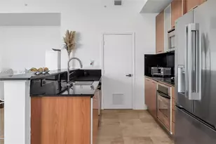 9066 SW 73rd Ct, Miami, FL 33156 - Photo 4