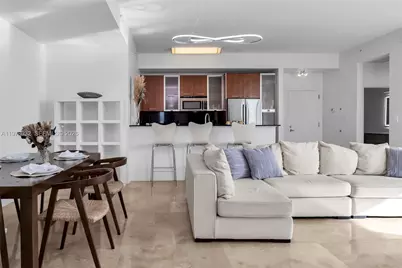 9066 SW 73rd Ct #PH2402, Miami, FL 33156 - Photo 16