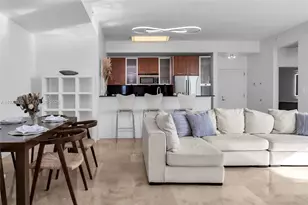 9066 SW 73rd Ct, Miami, FL 33156 - Photo 16