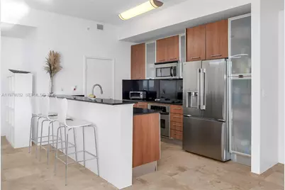 9066 SW 73rd Ct #PH2402, Miami, FL 33156 - Photo 8
