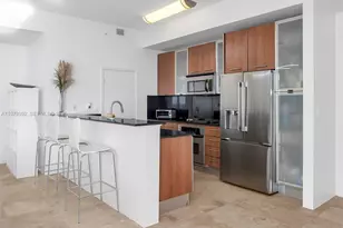 9066 SW 73rd Ct, Miami, FL 33156 - Photo 8