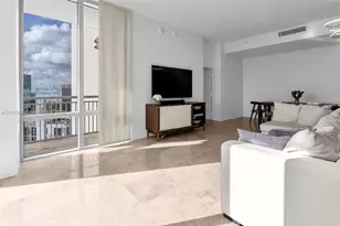 9066 SW 73rd Ct, Miami, FL 33156 - Photo 12