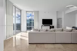 9066 SW 73rd Ct, Miami, FL 33156 - Photo 10