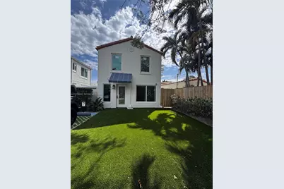 2855 Royal Palm Ave #6, Miami Beach, FL 33140 - Photo 1