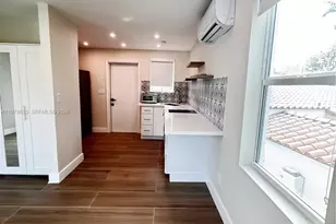 2855 Royal Palm Ave, Miami Beach, FL 33140 - Photo 4