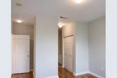 11243 SW 230th Ter #0, Miami, FL 33170 - Photo 12