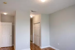 11243 SW 230th Terrace, Miami, FL 33170 - Photo 12