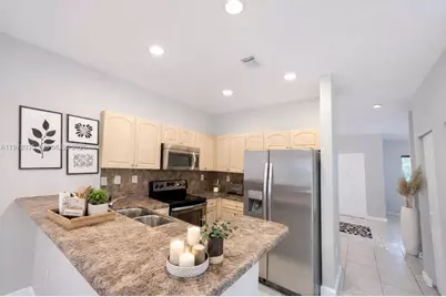 11243 SW 230th Ter #0, Miami, FL 33170 - Photo 2