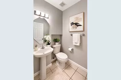 11243 SW 230th Ter #0, Miami, FL 33170 - Photo 10