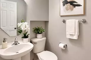 11243 SW 230th Terrace, Miami, FL 33170 - Photo 10