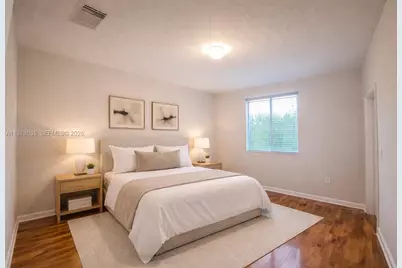 11243 SW 230th Ter #0, Miami, FL 33170 - Photo 6