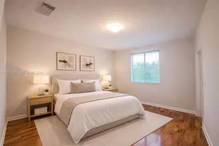 11243 SW 230th Terrace, Miami, FL 33170 - Photo 6