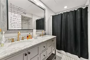 2662 NW 33rd St, Oakland Park, FL 33309 - Photo 22