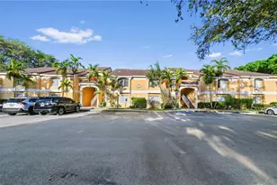 2662 NW 33rd St, Oakland Park, FL 33309 - Photo 2