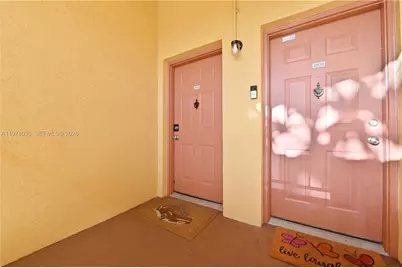 2662 NW 33rd St #2508, Oakland Park, FL 33309 - Photo 4