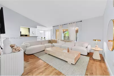 2662 NW 33rd St #2508, Oakland Park, FL 33309 - Photo 1