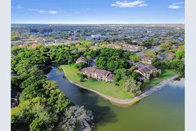 2662 NW 33rd St #2508, Oakland Park, FL 33309 - Photo 36