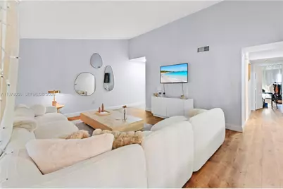 2662 NW 33rd St #2508, Oakland Park, FL 33309 - Photo 8