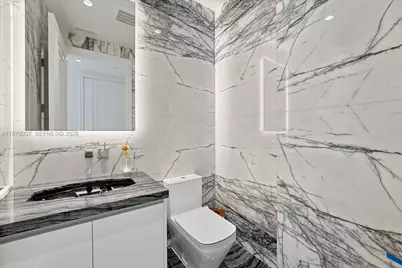 17901 Collins Ave #1506, Sunny Isles Beach, FL 33160 - Photo 12