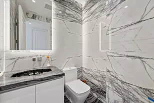 17901 Collins Ave, Sunny Isles Beach, FL 33160 - Photo 12