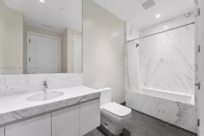 17901 Collins Ave #1506, Sunny Isles Beach, FL 33160 - Photo 24