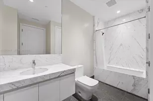 17901 Collins Ave, Sunny Isles Beach, FL 33160 - Photo 24