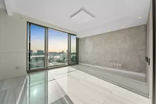 17901 Collins Ave, Sunny Isles Beach, FL 33160 - Photo 18