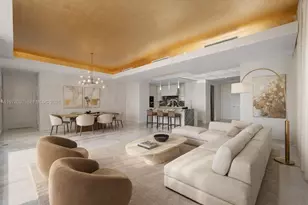 17901 Collins Ave, Sunny Isles Beach, FL 33160 - Photo 1