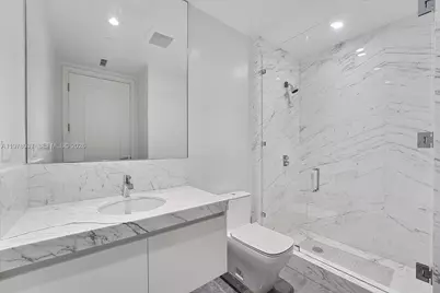 17901 Collins Ave #1506, Sunny Isles Beach, FL 33160 - Photo 10