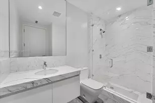 17901 Collins Ave, Sunny Isles Beach, FL 33160 - Photo 10