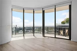 45 SW 9th St, Miami, FL 33130 - Photo 1