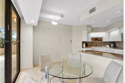 19667 Turnberry Way #3-AB, Aventura, FL 33180 - Photo 24