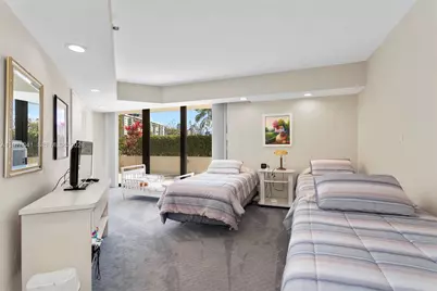 19667 Turnberry Way #3-AB, Aventura, FL 33180 - Photo 16