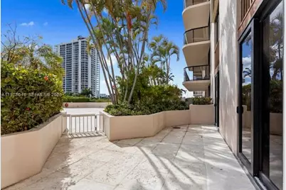 19667 Turnberry Way #3-AB, Aventura, FL 33180 - Photo 32