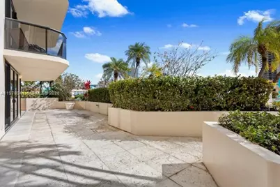 19667 Turnberry Way #3-AB, Aventura, FL 33180 - Photo 2