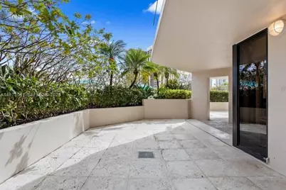 19667 Turnberry Way #3-AB, Aventura, FL 33180 - Photo 30