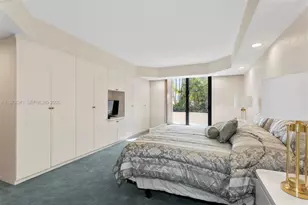 19667 Turnberry Way, Aventura, FL 33180 - Photo 14