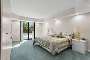 19667 Turnberry Way, Aventura, FL 33180 - Photo 26