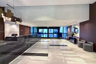 1100 Biscayne Blvd, Miami, FL 33132 - Photo 8