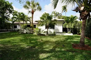 1131 NE 97th St, Miami Shores, FL 33138 - Photo 40