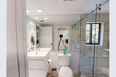 1131 NE 97th St, Miami Shores, FL 33138 - Photo 18