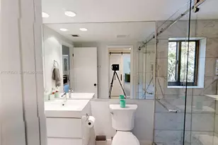 1131 NE 97th St, Miami Shores, FL 33138 - Photo 18