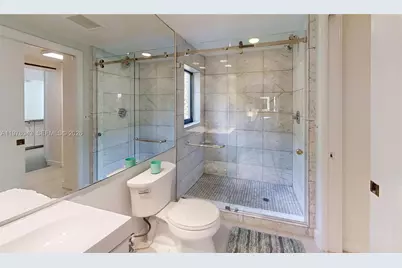 1131 NE 97th St, Miami Shores, FL 33138 - Photo 20