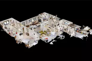 1131 NE 97th St, Miami Shores, FL 33138 - Photo 2