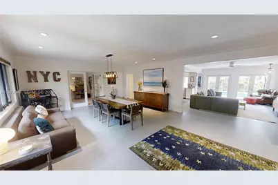 1131 NE 97th St, Miami Shores, FL 33138 - Photo 8