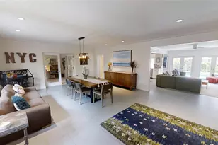 1131 NE 97th St, Miami Shores, FL 33138 - Photo 8