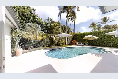 1131 NE 97th St, Miami Shores, FL 33138 - Photo 36