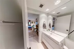 1131 NE 97th St, Miami Shores, FL 33138 - Photo 14