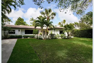 1131 NE 97th St, Miami Shores, FL 33138 - Photo 1