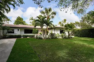 1131 NE 97th St, Miami Shores, FL 33138 - Photo 1